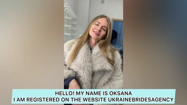 Изображение для постера видео ID 18117