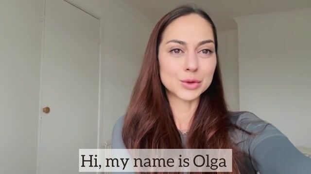 Poster image for video ID 18521