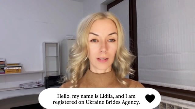 Poster image for video ID 18352