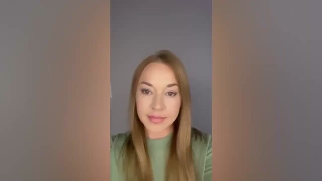 Poster image for video ID 18813