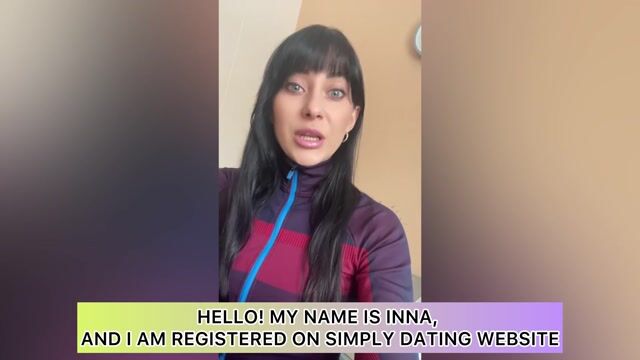 Poster image for video ID 18492