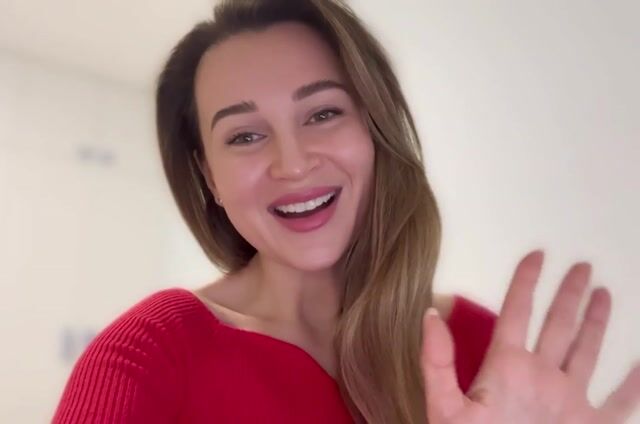 Poster image for video ID 18543