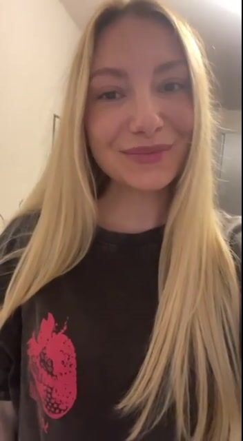 Image d'affiche pour la vidéo ID 18684