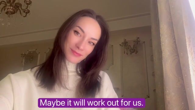 Изображение для постера видео ID 18216