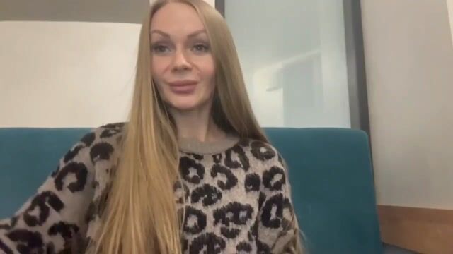 Poster image for video ID 18158