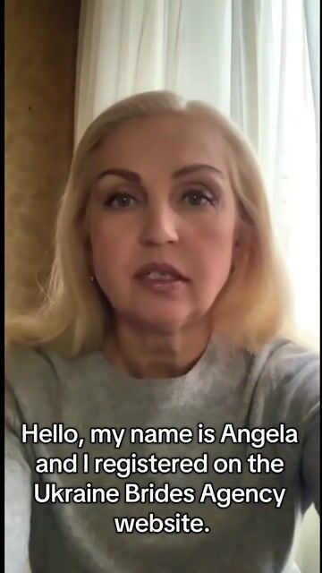 Poster image for video ID 18716