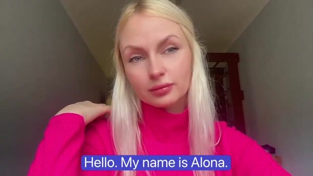 Изображение для постера видео ID 18281