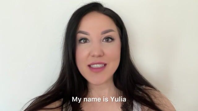 Poster image for video ID 18818