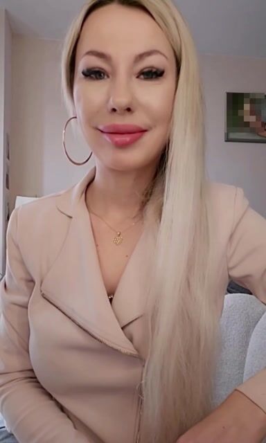 Vorschaubild für Video-ID 18592