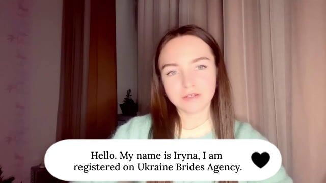 Poster image for video ID 18756