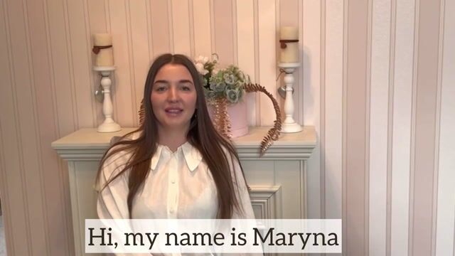 Изображение для постера видео ID 18672