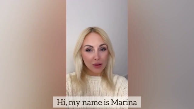 Изображение для постера видео ID 18634