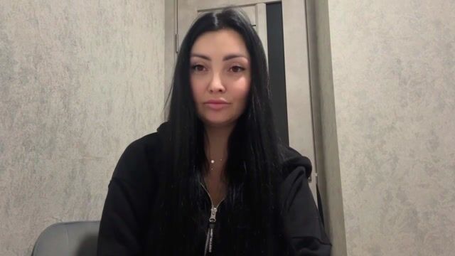 Изображение для постера видео ID 18320