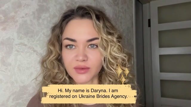 Изображение для постера видео ID 18573