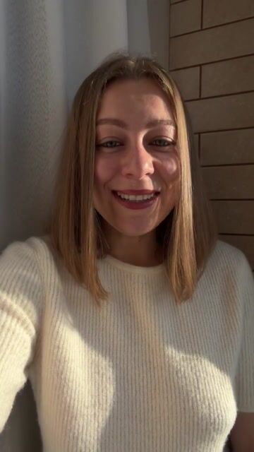 Зображення постера для відео з ідентифікатором 18180