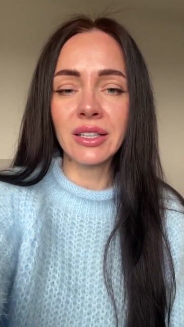 Poster image for video ID 18863