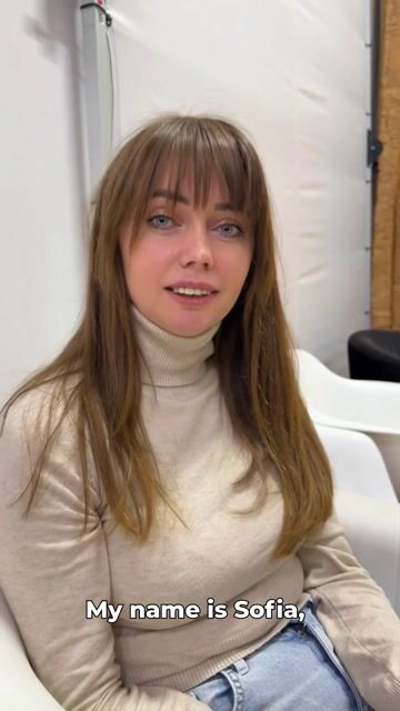 Изображение для постера видео ID 18988