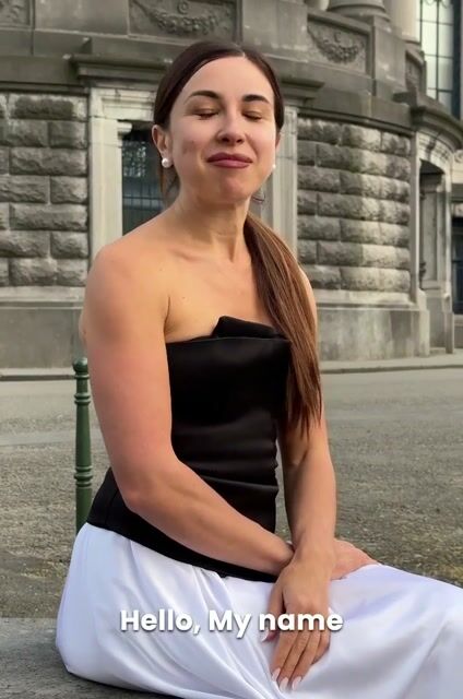 Vorschaubild für Video-ID 18735