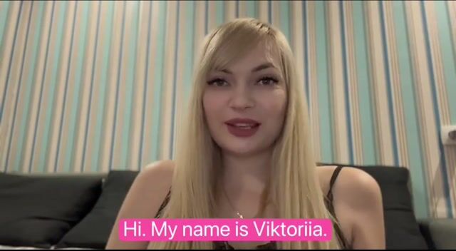 Poster image for video ID 18354