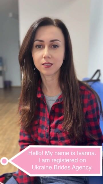 Зображення постера для відео з ідентифікатором 18186