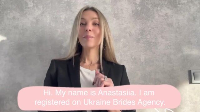 Poster image for video ID 18472