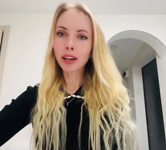 Poster image for video ID 18822