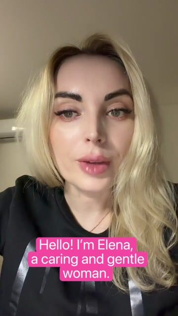 Posterbild für Video-ID 18221