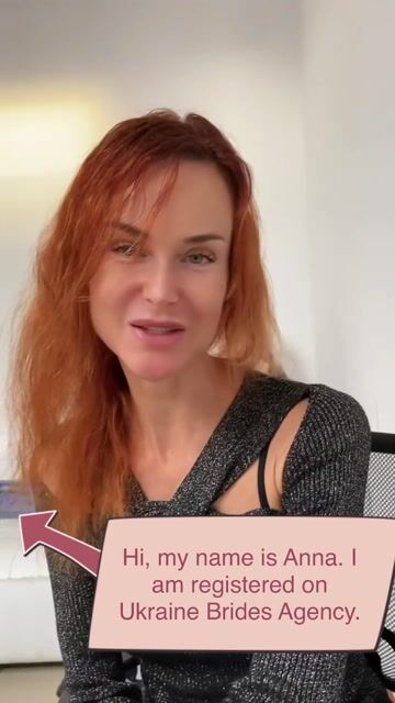 Изображение для постера видео ID 18476