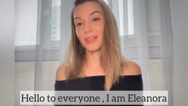 Image d'affiche pour la vidéo ID 18569