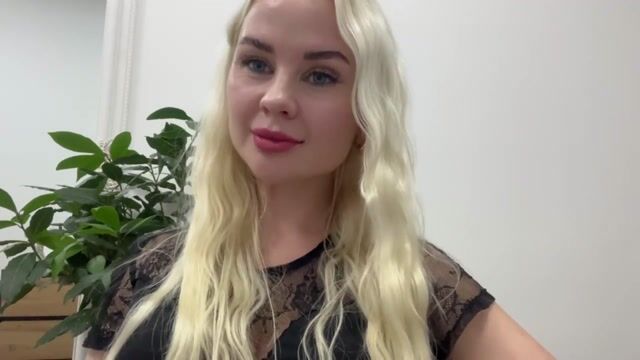 Poster image for video ID 18188