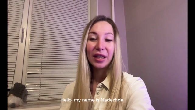 Poster image for video ID 18365