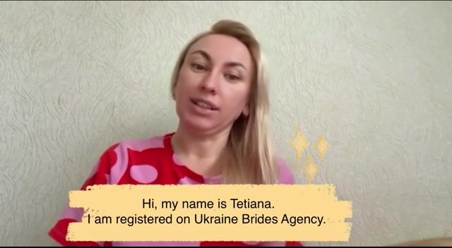 Poster image for video ID 18387