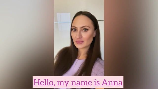 Зображення постера для відео з ідентифікатором 18209