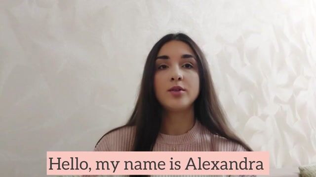 Изображение для постера видео ID 18273