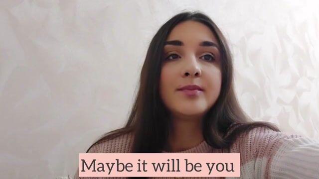 Изображение для постера видео ID 18273