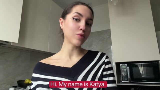 Poster image for video ID 18359