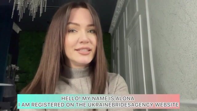 Зображення постера для відео з ідентифікатором 18278