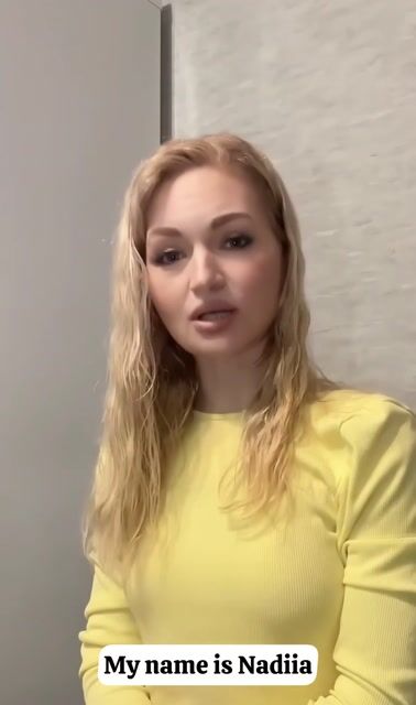 Poster image for video ID 18791