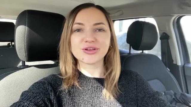 Poster image for video ID 18768