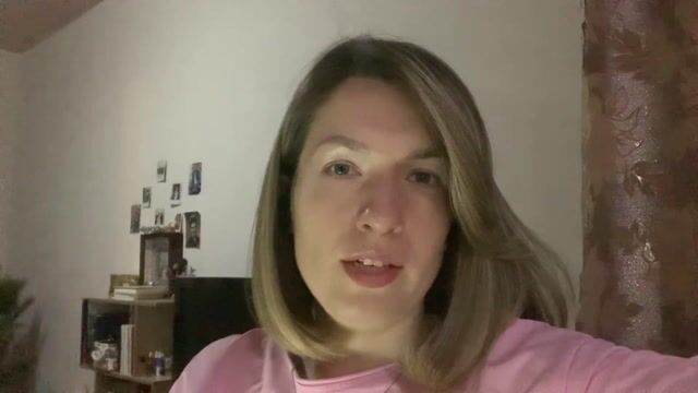 Poster image for video ID 18305