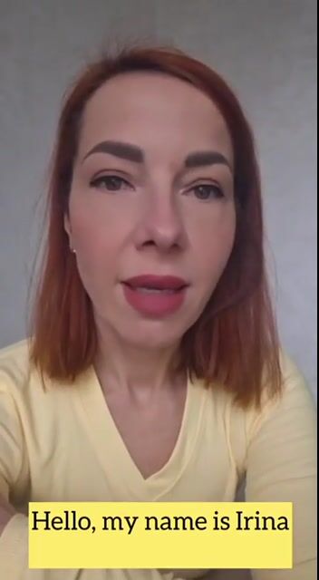 Poster image for video ID 18123