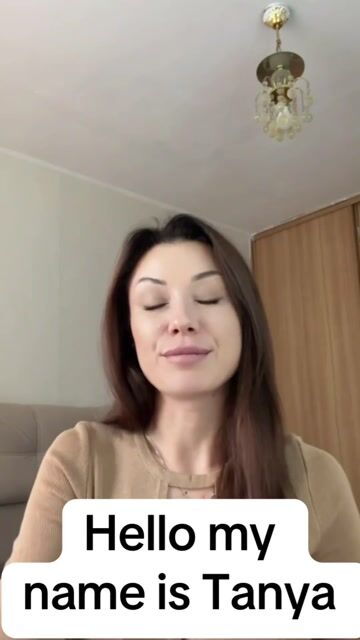 Изображение для постера видео ID 18970