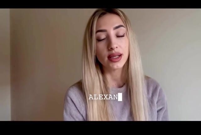 Poster image for video ID 18804