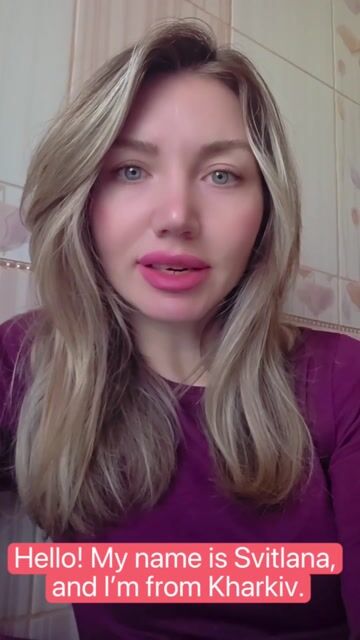 Poster image for video ID 18945