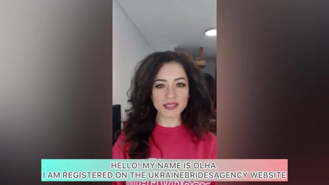 Зображення постера для відео з ідентифікатором 18290