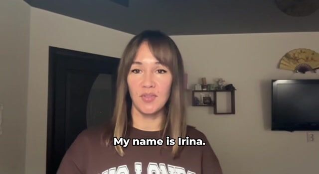 Изображение для постера видео ID 18108