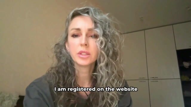 Poster image for video ID 18722