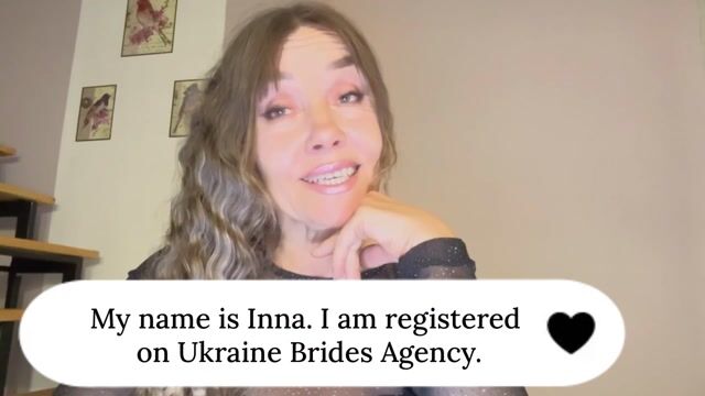 Изображение для постера видео ID 18151