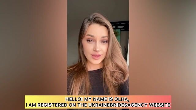 Poster image for video ID 18390