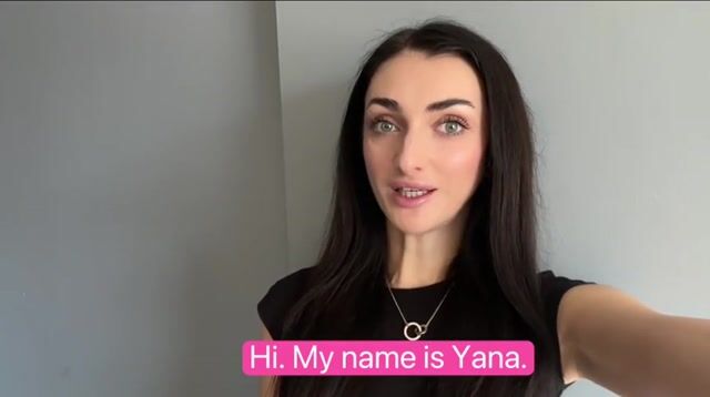 Poster image for video ID 18657